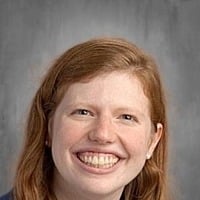 Mrs. Therese Terranova