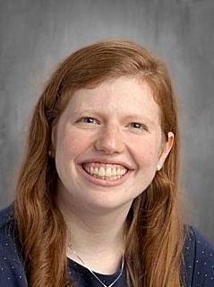 Mrs. Therese Terranova