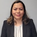 Margarita Alvarado