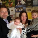 CONGRATULATIONS Carleigh Marie Halverson