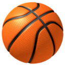 Knights of Columbus Free Throw Competition - February 2, 2026