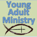 Young Adult Ministry Gathering