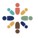 Thank you from Fr. Martin