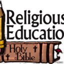 Religious Education 2019-2020 Registration Forms are available