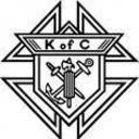 KofC Annual Raffle Tickets are here!