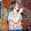 Julia Howard to sing at NE Revolution game!