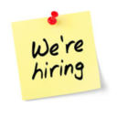 Parish Position Available Immediately