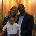 Congratulations Jayson Michael McClain!