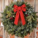 CUB SCOUT PACK 926 WREATH SALES