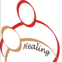 Healing Mass Starts October 2nd