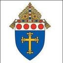 Updated Letter from Bishop McManus on continuing to celebrate Mass during the pandemic