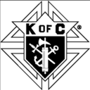 Knights of Columbus COLLEGE SCHOLARSHIP RAFFLE