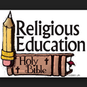 Religious Education Classes begin October 4th