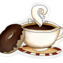 St. Anne Ministries Coffee Hour