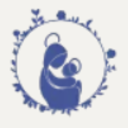 Registration Open: WORCESTER CATHOLIC WOMEN’S CONFERENCE