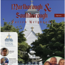 NEW FREE Parish Neighbor Magazine - delivered to your home