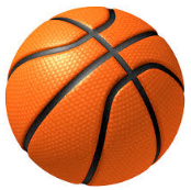 Knights of Columbus Free Throw Competition - February 2, 2026