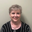 Barb Kraemer