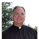 Rev. David Sunberg