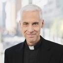 Rev. Steve Angi