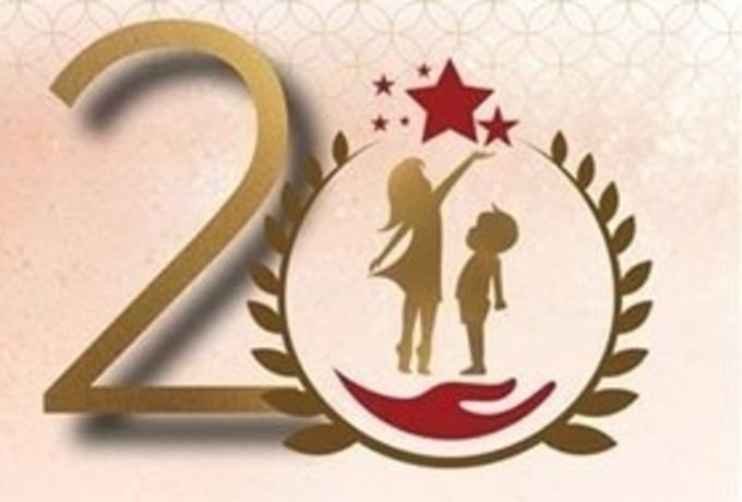 Children's Medical Fund Luncheon