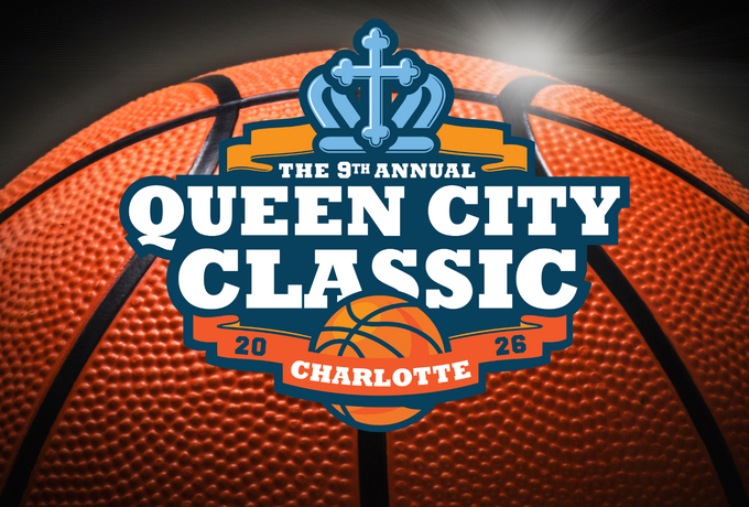 Queen City Classic