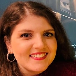 Greek Language & Educator Coordinator