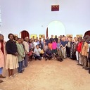 Saint Mark Church in Boca Raton Builds Sister Church in Kenya