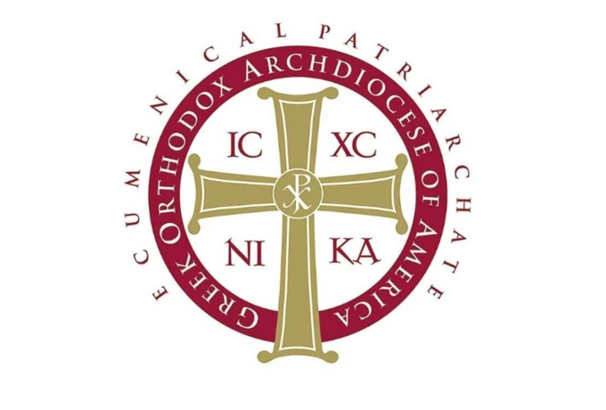 Fall Parish Council Election Forms Now Online