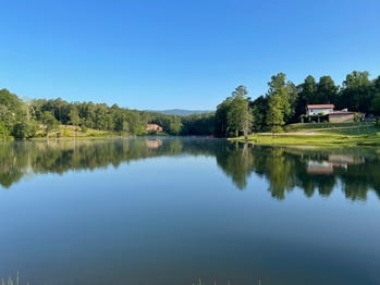 Metropolis of Atlanta Clergy Retreat for 2026