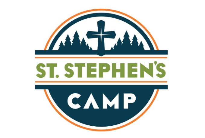 St. Stephen's Camp