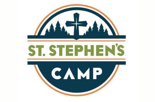 Camper Registration