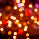 Christmas Greetings!