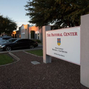 The Pastoral Center will be Closed from Monday December 23rd to Friday December 27th