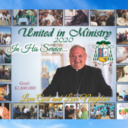 The 2020 United in Ministry Annual Appeal Is Underway