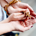 Diocese of Las Cruces Takes a Stand for Life with a Day of Prayer