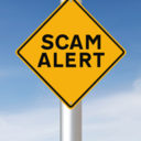 Scammers Latest Attempt Comes as a Text Message