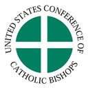 U.S. Catholic Church Stands in Solidarity with Immigrants and Refugees
