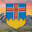 Fr. Felix has Tested Negative for COVID-19