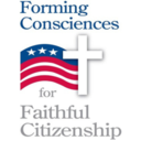 Forming Consciences for Faithful Citizenship