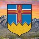 Priest in the Diocese of Las Cruces Tests Positive for COVID-19