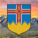 New Directives for the Diocese of Las Cruces