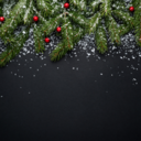 Christmas Eve Mass Livestream