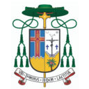 Bishop Baldacchino Provides Statement on Moral Concerns Regarding Creation of COVID-19 Vaccines