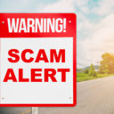 Latest Electronic Scam Pretends to be a Message from Bishop Baldacchino