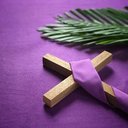A Lenten Season Message From Bishop Peter Baldacchino