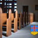 Live Streamed Daily Masses