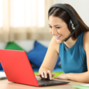 Safe Environment Guidelines for Video Conferencing