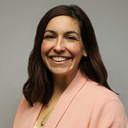 Diocesan Virtual Youth Group Returns with Catholic Recording Artist and Speaker Noelle Garcia