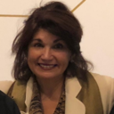A Heartfelt Farewell from Foundation & Stewardship Director Susan Roberts